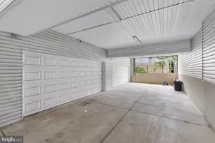 107 Ellsworth St, Philadelphia, PA 19147 - Photo 50