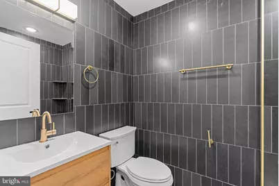 107 Ellsworth Street, Philadelphia, PA 19147 - Photo 20