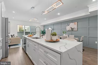 107 Ellsworth Street, Philadelphia, PA 19147 - Photo 10