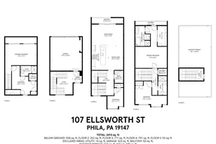 107 Ellsworth St, Philadelphia, PA 19147 - Photo 52