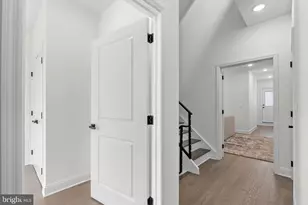 107 Ellsworth St, Philadelphia, PA 19147 - Photo 24