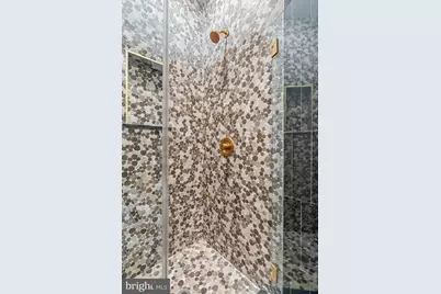 107 Ellsworth Street, Philadelphia, PA 19147 - Photo 38