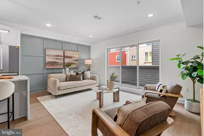 107 Ellsworth Street, Philadelphia, PA 19147 - Photo 14