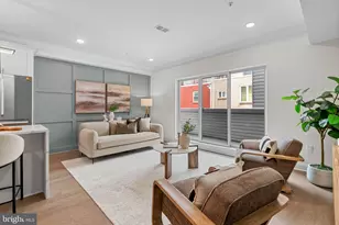 107 Ellsworth St, Philadelphia, PA 19147 - Photo 14