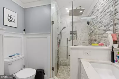 1727 S 4th Street #1, Philadelphia, PA 19148 - Photo 14