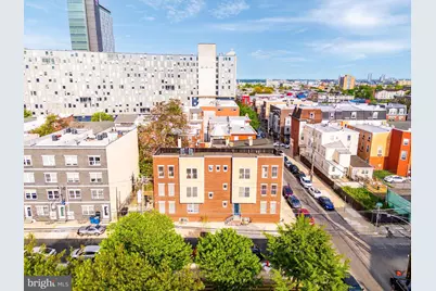 1507 W Oxford Street, Philadelphia, PA 19121 - Photo 28