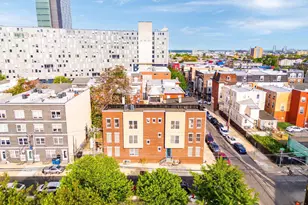 1507 W Oxford St, Philadelphia, PA 19121 - Photo 28