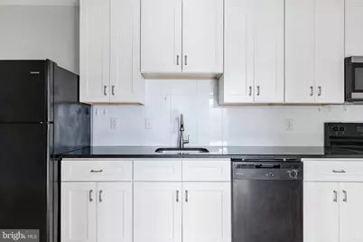 1507 W Oxford Street, Philadelphia, PA 19121 - Photo 14