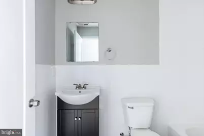 1507 W Oxford Street, Philadelphia, PA 19121 - Photo 20