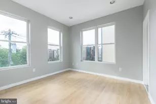 1507 W Oxford St, Philadelphia, PA 19121 - Photo 26