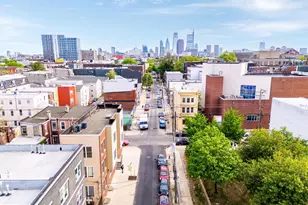 1507 W Oxford St, Philadelphia, PA 19121 - Photo 30