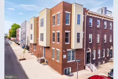 1507 W Oxford Street, Philadelphia, PA 19121 - Photo 6