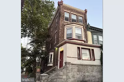 5000 Florence Avenue, Philadelphia, PA 19143 - Photo 26