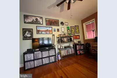 5000 Florence Avenue, Philadelphia, PA 19143 - Photo 4