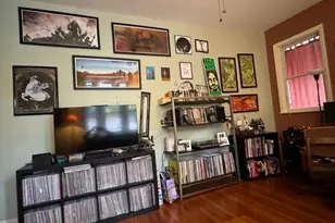 5000 Florence Ave, Philadelphia, PA 19143 - Photo 4