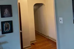 5000 Florence Ave, Philadelphia, PA 19143 - Photo 6