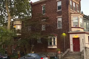 5000 Florence Ave, Philadelphia, PA 19143 - Photo 1