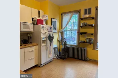 5000 Florence Avenue, Philadelphia, PA 19143 - Photo 16