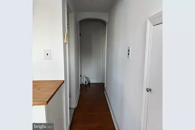 5000 Florence Avenue, Philadelphia, PA 19143 - Photo 20