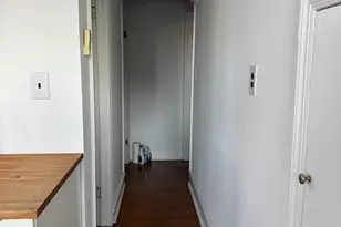 5000 Florence Ave, Philadelphia, PA 19143 - Photo 20