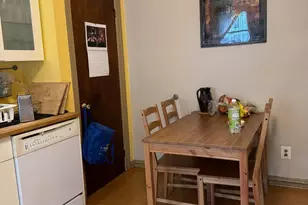 5000 Florence Ave, Philadelphia, PA 19143 - Photo 14