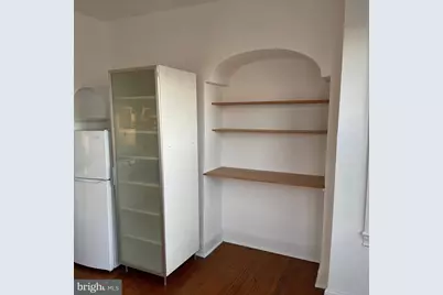 5000 Florence Avenue, Philadelphia, PA 19143 - Photo 18