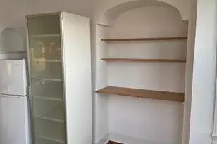 5000 Florence Ave, Philadelphia, PA 19143 - Photo 18