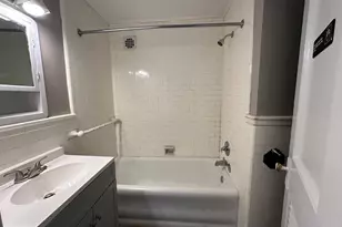 1324 Locust St, Philadelphia, PA 19107 - Photo 12