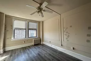 1324 Locust St, Philadelphia, PA 19107 - Photo 4