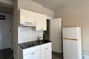 1324 Locust St, Philadelphia, PA 19107 - Photo 6