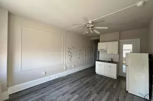 1324 Locust St, Philadelphia, PA 19107 - Photo 2