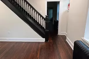 332 W Queen Ln, Philadelphia, PA 19144 - Photo 2