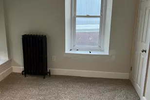 332 W Queen Ln, Philadelphia, PA 19144 - Photo 14