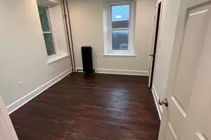 332 W Queen Ln, Philadelphia, PA 19144 - Photo 12