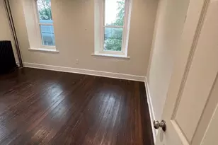 332 W Queen Ln, Philadelphia, PA 19144 - Photo 4