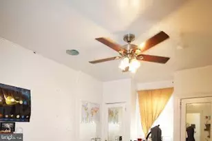 4939 N 9th St, Philadelphia, PA 19141 - Photo 10