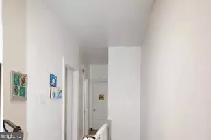 4939 N 9th St, Philadelphia, PA 19141 - Photo 6