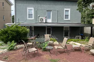 357 Lyceum Ave, Philadelphia, PA 19128 - Photo 2