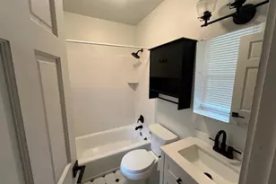 357 Lyceum Ave, Philadelphia, PA 19128 - Photo 12