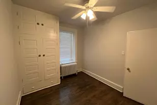 357 Lyceum Ave, Philadelphia, PA 19128 - Photo 10