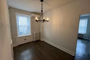 357 Lyceum Ave, Philadelphia, PA 19128 - Photo 6