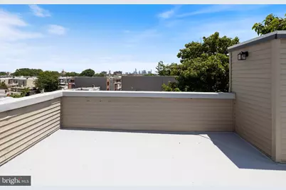 5136 Ranstead Street, Philadelphia, PA 19139 - Photo 22