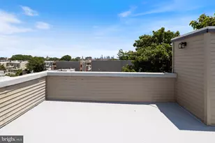 5136 Ranstead St, Philadelphia, PA 19139 - Photo 22