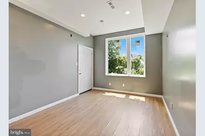 5136 Ranstead Street, Philadelphia, PA 19139 - Photo 14