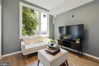 5136 Ranstead Street, Philadelphia, PA 19139 - Photo 16