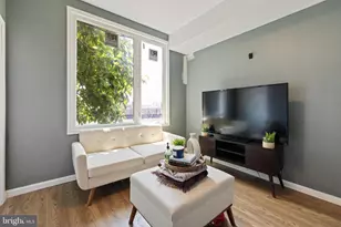 5136 Ranstead St, Philadelphia, PA 19139 - Photo 16