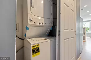 5136 Ranstead St, Philadelphia, PA 19139 - Photo 12