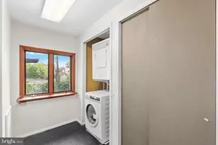 769 S Sheridan St, Philadelphia, PA 19147 - Photo 16