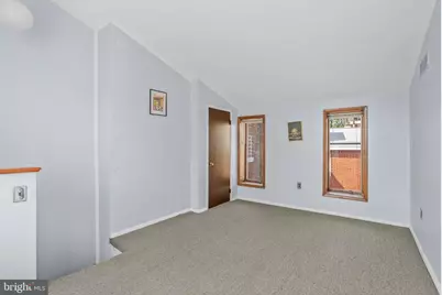 769 S Sheridan Street, Philadelphia, PA 19147 - Photo 22