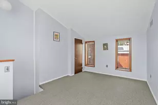 769 S Sheridan St, Philadelphia, PA 19147 - Photo 22